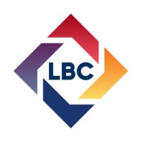 Learn Beyond Consulting