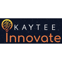 KayTee Innovate