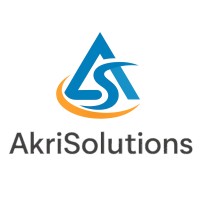 Akrisolutions LLC