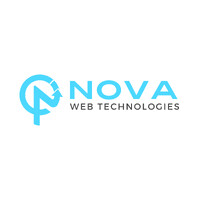 Nova Web Technologies LLC