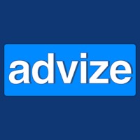 Advize