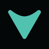 Vialto Partners