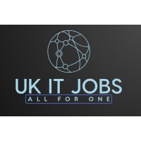 UK IT Jobs