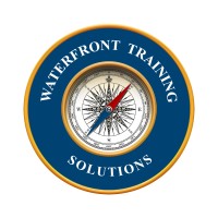 Waterfront Training Solutions
