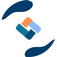 TekTRnd