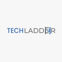 TechLadderInc