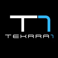 Tekrra1