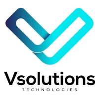 Vsolutions Technologies 