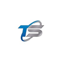 TekStaff Solutions