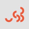 US3 Consulting