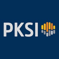 Pegasus Knowledge Solutions, Inc.