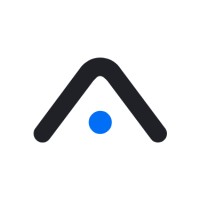 Augusta Hitech