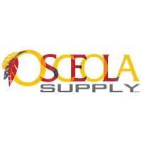 Osceola Supply Inc