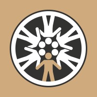 Conde Group, Inc.