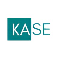 KASE