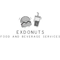 Exdonuts