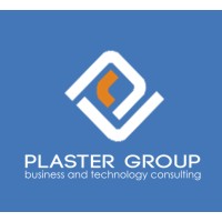Plaster Group, LLC