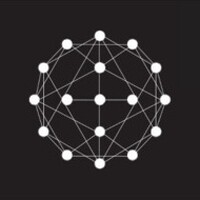 Legal.io
