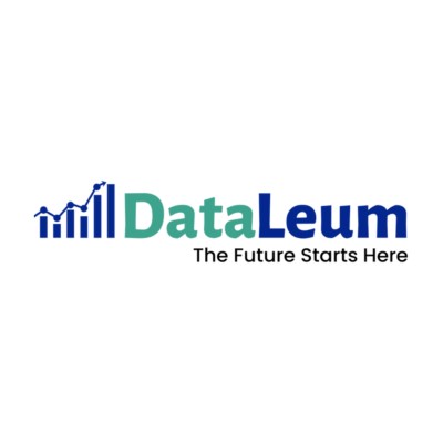 Dataleum
