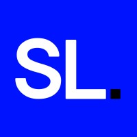 Southern Lights Ltd