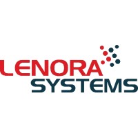 Lenora Systems Inc
