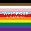 Waitrose & Partners