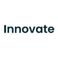 Innovate