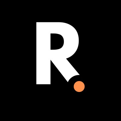 Rivago Infotech Inc