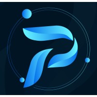Provaantech