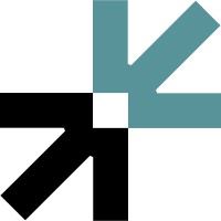 Saltu Staffing