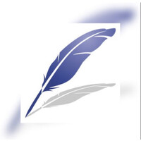 BluFeather Solutions
