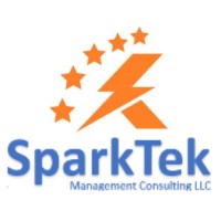 Spark Tek Management Consulting LLC