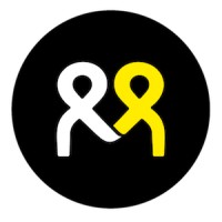 The Change Partners