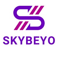 Skybeyo