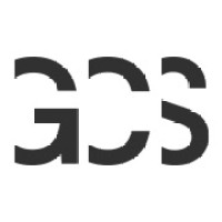 GCS