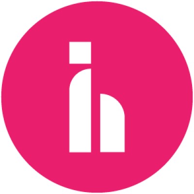 Innorev Technologies Inc