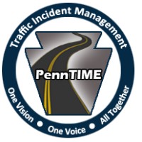 PennTIME - Pennsylvania Traffic Incident Management Enhancement