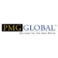 PMG GLOBAL