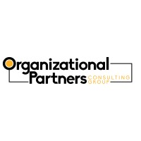 OP Consulting Group LLC