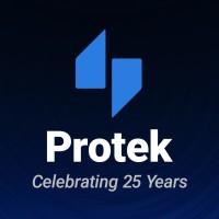 Protek Systems Limited
