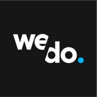 WeDo Technology Solutions Limited