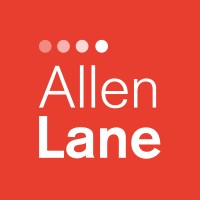 Allen Lane