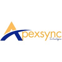 Apexsync Technologies Inc