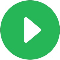 First Response Finance