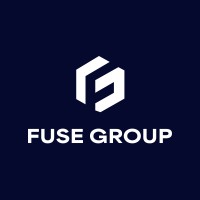 Fuse Group 