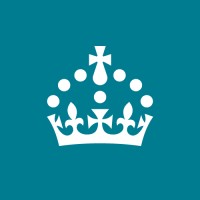 UK Health Security Agency