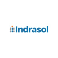 Indrasol