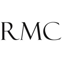 RMC (Recruitment Management Consultants)