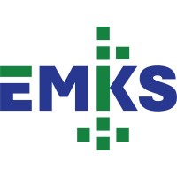 EMKS