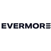 Evermore Global
